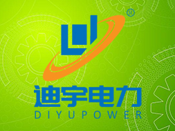 电力安全工器具的检查与使用 你了解多少？