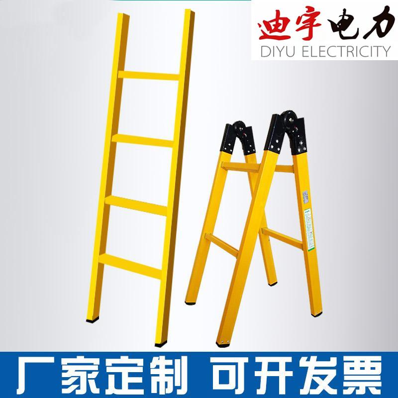 image_4.jpg