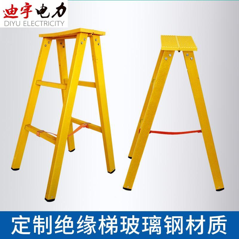 image_3.jpg