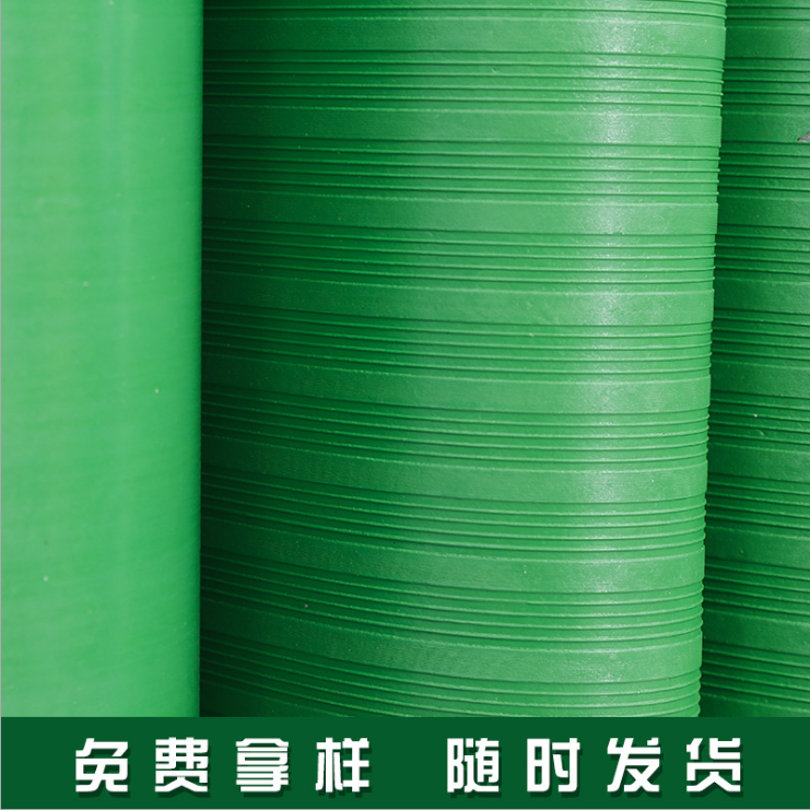 image_4.jpg