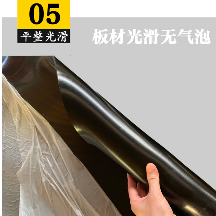 image_3.jpg
