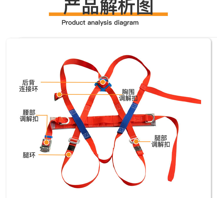 详情_06.jpg
