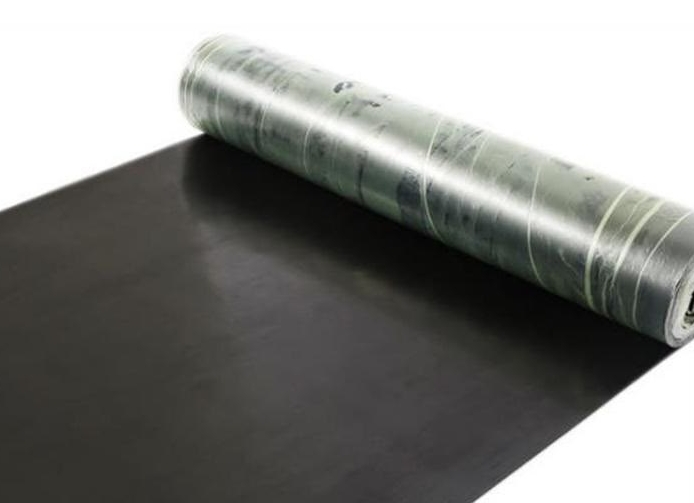  怎么选择绝缘橡胶板?教你5个给绝缘胶垫选择的简单方法