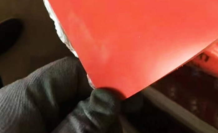 绝缘橡胶垫3大优势，高密度减震黑色，防滑橡胶垫使用指南