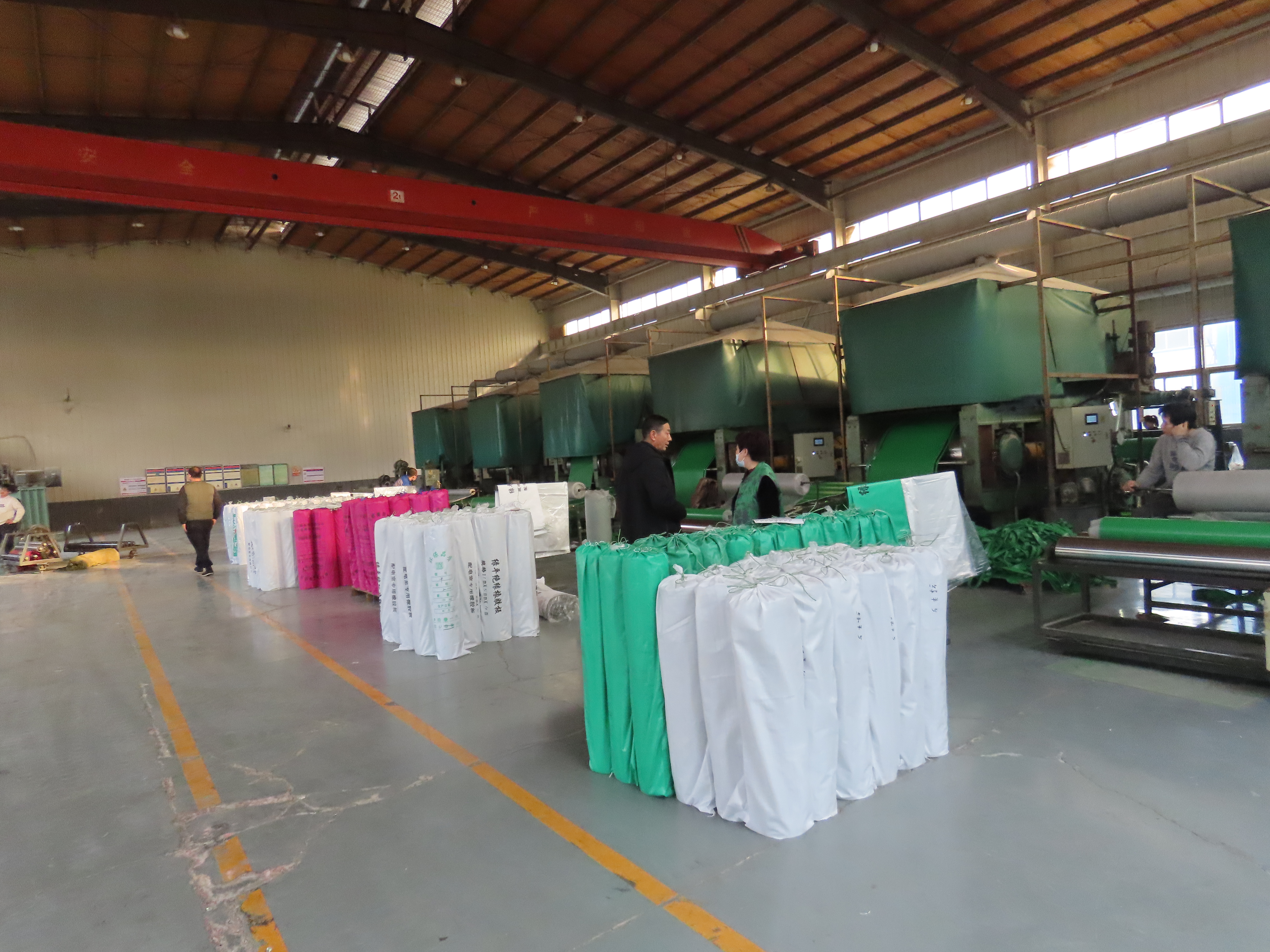 防静电绝缘胶垫怎么挑选?2026年实用指南，避开90%的坑